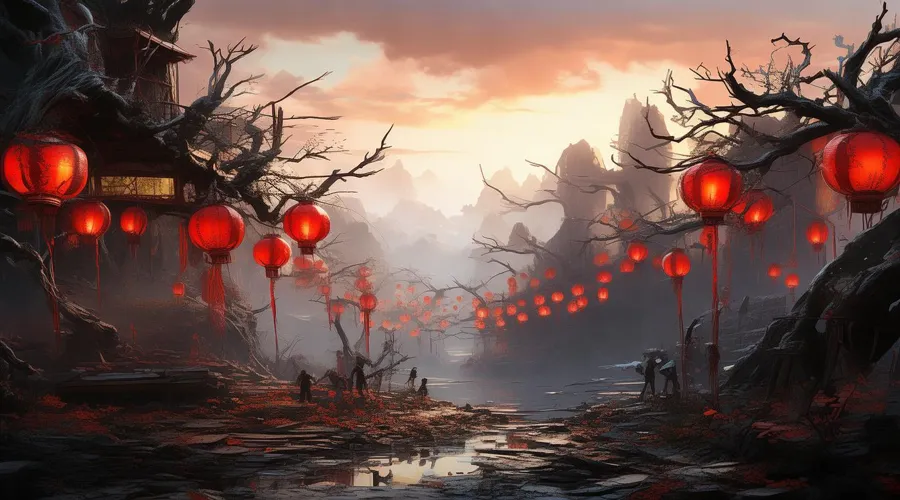 2025.9.3专属！象棋大师礼包码福利全知道