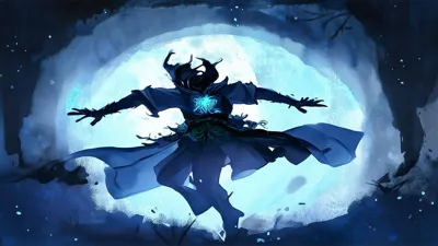 9月4日象棋大师兑换码大公开，福利多多